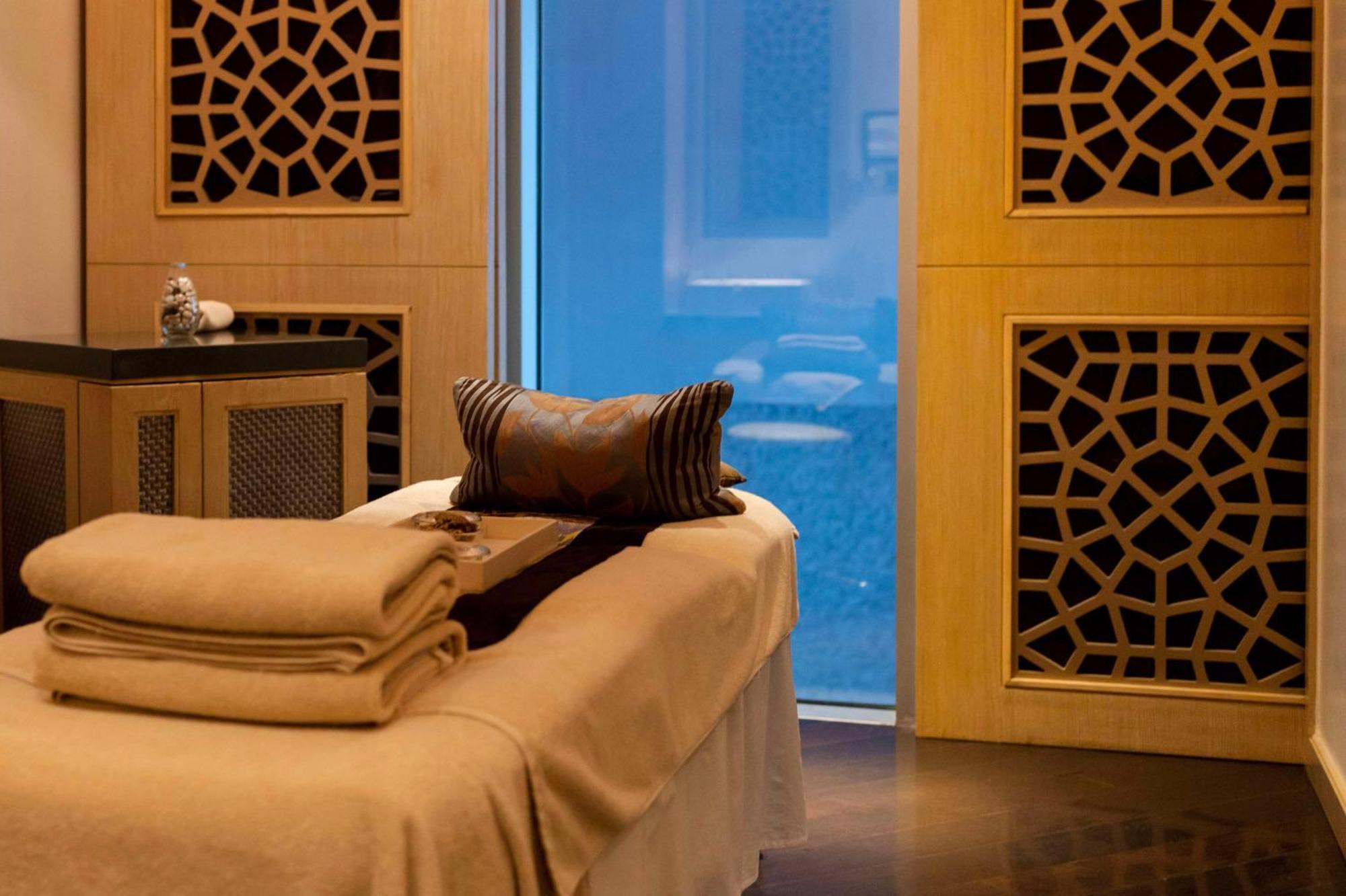 Hyatt Regency Dushanbe Esterno foto